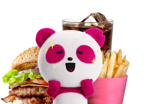 foodpanda picture